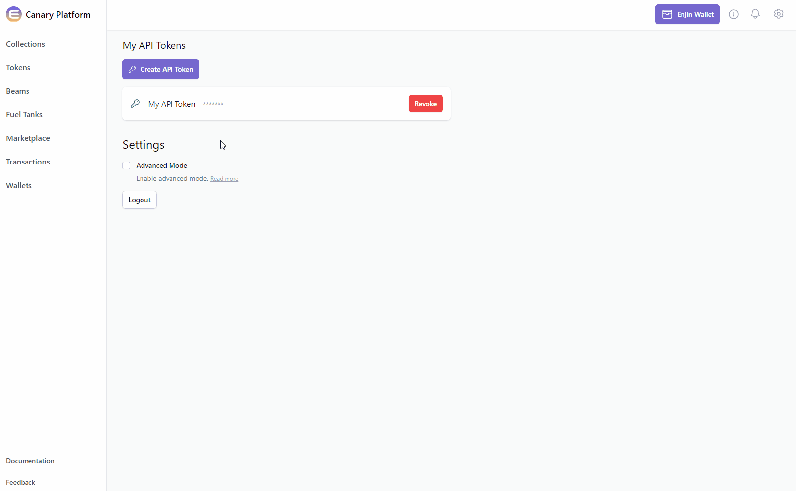 Adding Metadata